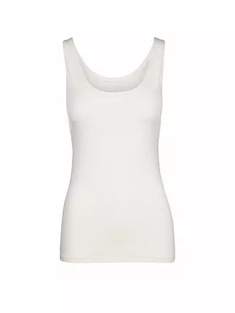 MEY | Top ORGANIC COTTON bailey | 